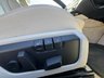 USED 2015 15 BMW 6 SERIES 3.0 640d M Sport Coupe 2dr Diesel Auto Euro 5 (s/s) (313 ps) 