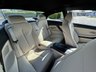 USED 2015 15 BMW 6 SERIES 3.0 640d M Sport Coupe 2dr Diesel Auto Euro 5 (s/s) (313 ps) 