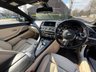 USED 2015 15 BMW 6 SERIES 3.0 640d M Sport Coupe 2dr Diesel Auto Euro 5 (s/s) (313 ps) 