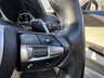 USED 2015 15 BMW 6 SERIES 3.0 640d M Sport Coupe 2dr Diesel Auto Euro 5 (s/s) (313 ps) 