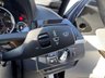USED 2015 15 BMW 6 SERIES 3.0 640d M Sport Coupe 2dr Diesel Auto Euro 5 (s/s) (313 ps) 