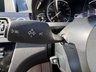 USED 2015 15 BMW 6 SERIES 3.0 640d M Sport Coupe 2dr Diesel Auto Euro 5 (s/s) (313 ps) 