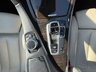 USED 2015 15 BMW 6 SERIES 3.0 640d M Sport Coupe 2dr Diesel Auto Euro 5 (s/s) (313 ps) 