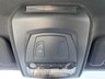 USED 2015 15 BMW 6 SERIES 3.0 640d M Sport Coupe 2dr Diesel Auto Euro 5 (s/s) (313 ps) 