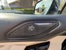 USED 2015 15 BMW 6 SERIES 3.0 640d M Sport Coupe 2dr Diesel Auto Euro 5 (s/s) (313 ps) 