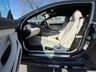 USED 2015 15 BMW 6 SERIES 3.0 640d M Sport Coupe 2dr Diesel Auto Euro 5 (s/s) (313 ps) 
