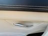 USED 2015 15 BMW 6 SERIES 3.0 640d M Sport Coupe 2dr Diesel Auto Euro 5 (s/s) (313 ps) 