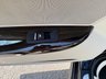 USED 2015 15 BMW 6 SERIES 3.0 640d M Sport Coupe 2dr Diesel Auto Euro 5 (s/s) (313 ps) 