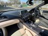 USED 2015 15 BMW 6 SERIES 3.0 640d M Sport Coupe 2dr Diesel Auto Euro 5 (s/s) (313 ps) 
