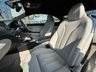USED 2015 15 BMW 6 SERIES 3.0 640d M Sport Coupe 2dr Diesel Auto Euro 5 (s/s) (313 ps) 
