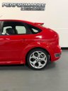 USED 2007 57 FORD FOCUS 2.5 SIV ST-3 Hatchback 5dr Petrol Manual (224 g/km, 221 bhp) 