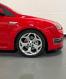 USED 2007 57 FORD FOCUS 2.5 SIV ST-3 Hatchback 5dr Petrol Manual (224 g/km, 221 bhp) 