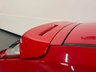 USED 2007 57 FORD FOCUS 2.5 SIV ST-3 Hatchback 5dr Petrol Manual (224 g/km, 221 bhp) 