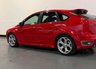 USED 2007 57 FORD FOCUS 2.5 SIV ST-3 Hatchback 5dr Petrol Manual (224 g/km, 221 bhp) 