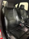 USED 2007 57 FORD FOCUS 2.5 SIV ST-3 Hatchback 5dr Petrol Manual (224 g/km, 221 bhp) 
