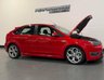 USED 2007 57 FORD FOCUS 2.5 SIV ST-3 Hatchback 5dr Petrol Manual (224 g/km, 221 bhp) 