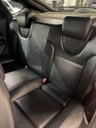 USED 2007 57 FORD FOCUS 2.5 SIV ST-3 Hatchback 5dr Petrol Manual (224 g/km, 221 bhp) 