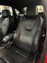 USED 2007 57 FORD FOCUS 2.5 SIV ST-3 Hatchback 5dr Petrol Manual (224 g/km, 221 bhp) 