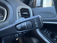 USED 2018 18 VOLVO V40 2.0 D2 R-Design Nav Plus Hatchback 5dr Diesel Manual Euro 6 (s/s) (120 ps) 