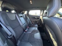 USED 2018 18 VOLVO V40 2.0 D2 R-Design Nav Plus Hatchback 5dr Diesel Manual Euro 6 (s/s) (120 ps) 