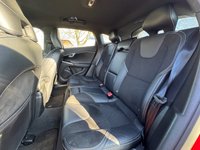 USED 2018 18 VOLVO V40 2.0 D2 R-Design Nav Plus Hatchback 5dr Diesel Manual Euro 6 (s/s) (120 ps) 