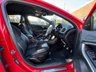 USED 2018 18 VOLVO V40 2.0 D2 R-Design Nav Plus Hatchback 5dr Diesel Manual Euro 6 (s/s) (120 ps) 