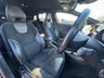 USED 2018 18 VOLVO V40 2.0 D2 R-Design Nav Plus Hatchback 5dr Diesel Manual Euro 6 (s/s) (120 ps) 