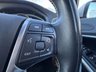 USED 2018 18 VOLVO V40 2.0 D2 R-Design Nav Plus Hatchback 5dr Diesel Manual Euro 6 (s/s) (120 ps) 