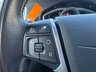 USED 2018 18 VOLVO V40 2.0 D2 R-Design Nav Plus Hatchback 5dr Diesel Manual Euro 6 (s/s) (120 ps) 