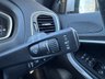USED 2018 18 VOLVO V40 2.0 D2 R-Design Nav Plus Hatchback 5dr Diesel Manual Euro 6 (s/s) (120 ps) 