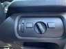 USED 2018 18 VOLVO V40 2.0 D2 R-Design Nav Plus Hatchback 5dr Diesel Manual Euro 6 (s/s) (120 ps) 