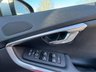 USED 2018 18 VOLVO V40 2.0 D2 R-Design Nav Plus Hatchback 5dr Diesel Manual Euro 6 (s/s) (120 ps) 