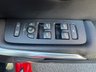 USED 2018 18 VOLVO V40 2.0 D2 R-Design Nav Plus Hatchback 5dr Diesel Manual Euro 6 (s/s) (120 ps) 