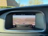 USED 2018 18 VOLVO V40 2.0 D2 R-Design Nav Plus Hatchback 5dr Diesel Manual Euro 6 (s/s) (120 ps) 