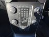 USED 2018 18 VOLVO V40 2.0 D2 R-Design Nav Plus Hatchback 5dr Diesel Manual Euro 6 (s/s) (120 ps) 