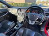 USED 2018 18 VOLVO V40 2.0 D2 R-Design Nav Plus Hatchback 5dr Diesel Manual Euro 6 (s/s) (120 ps) 