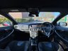 USED 2018 18 VOLVO V40 2.0 D2 R-Design Nav Plus Hatchback 5dr Diesel Manual Euro 6 (s/s) (120 ps) 