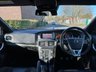USED 2018 18 VOLVO V40 2.0 D2 R-Design Nav Plus Hatchback 5dr Diesel Manual Euro 6 (s/s) (120 ps) 