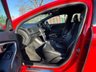 USED 2018 18 VOLVO V40 2.0 D2 R-Design Nav Plus Hatchback 5dr Diesel Manual Euro 6 (s/s) (120 ps) 