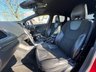 USED 2018 18 VOLVO V40 2.0 D2 R-Design Nav Plus Hatchback 5dr Diesel Manual Euro 6 (s/s) (120 ps) 