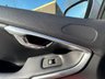 USED 2018 18 VOLVO V40 2.0 D2 R-Design Nav Plus Hatchback 5dr Diesel Manual Euro 6 (s/s) (120 ps) 