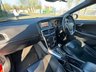 USED 2018 18 VOLVO V40 2.0 D2 R-Design Nav Plus Hatchback 5dr Diesel Manual Euro 6 (s/s) (120 ps) 