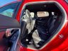 USED 2018 18 VOLVO V40 2.0 D2 R-Design Nav Plus Hatchback 5dr Diesel Manual Euro 6 (s/s) (120 ps) 