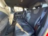 USED 2018 18 VOLVO V40 2.0 D2 R-Design Nav Plus Hatchback 5dr Diesel Manual Euro 6 (s/s) (120 ps) 