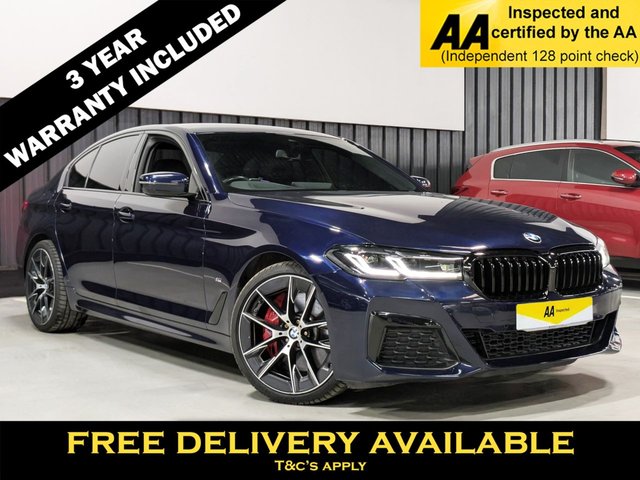 Used cars for sale. Bury & Greater Manchester car Dealer | Motor Trust ...