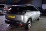 USED 2022 22 PEUGEOT 3008 1.5 BlueHDi Allure Premium SUV 5dr Diesel EAT Euro 6 (s/s) (130 ps) 