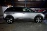 USED 2022 22 PEUGEOT 3008 1.5 BlueHDi Allure Premium SUV 5dr Diesel EAT Euro 6 (s/s) (130 ps) 