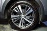 USED 2022 22 PEUGEOT 3008 1.5 BlueHDi Allure Premium SUV 5dr Diesel EAT Euro 6 (s/s) (130 ps) 