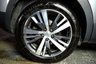 USED 2022 22 PEUGEOT 3008 1.5 BlueHDi Allure Premium SUV 5dr Diesel EAT Euro 6 (s/s) (130 ps) 