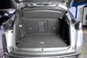 USED 2022 22 PEUGEOT 3008 1.5 BlueHDi Allure Premium SUV 5dr Diesel EAT Euro 6 (s/s) (130 ps) 
